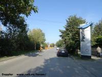 Imagine atasata: Kaufland Kogalniceanu - 2015.10.04 - 07.jpg